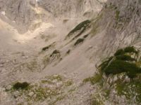 2014-08-02_06FritzPflaum-Steig (284).JPG